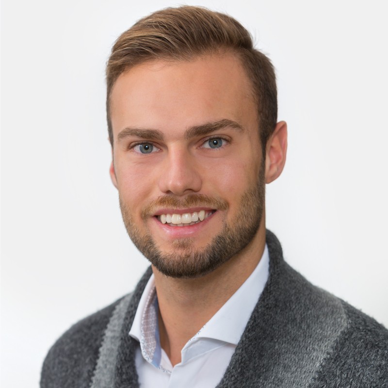 Christian Gruber