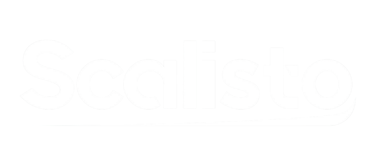 Scalisto